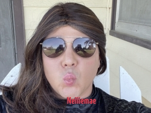 Nelliemae