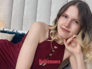 Nelliemoore