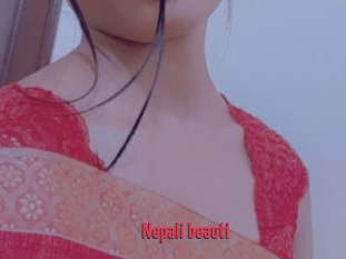 Nepali_beauti