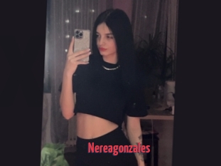 Nereagonzales