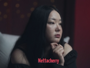 Nettacherry