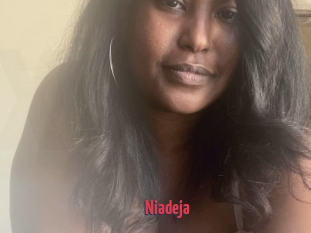 Niadeja