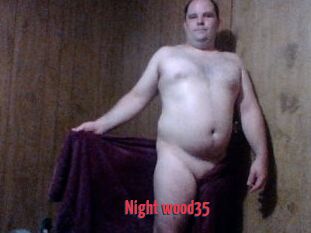 Night_wood35