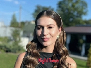 Nightflower