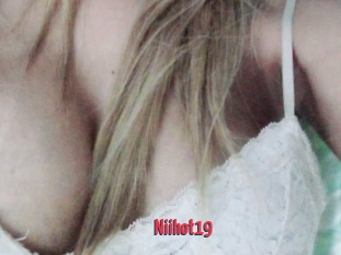 Niihot19