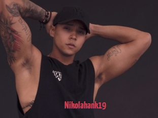 Nikolahank19