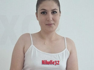 Nikolle32