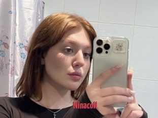 Ninacoll