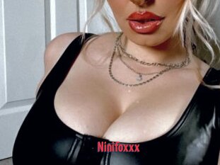 Ninifoxxx