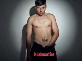 Noahmartins