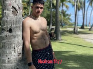 Noahsmith77