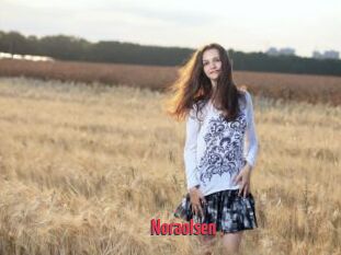 Noraolsen