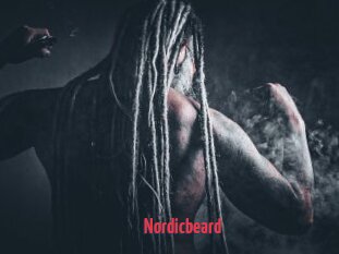 Nordicbeard