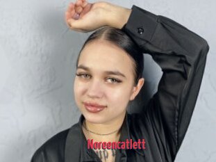 Noreencatlett