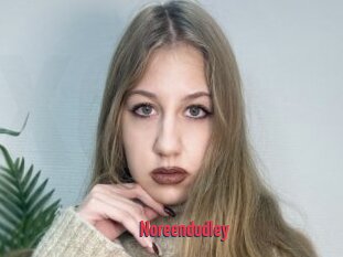 Noreendudley