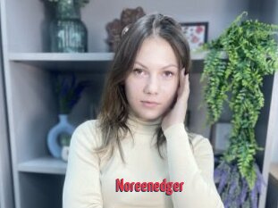 Noreenedger