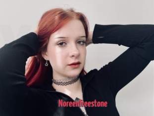 Noreenfreestone