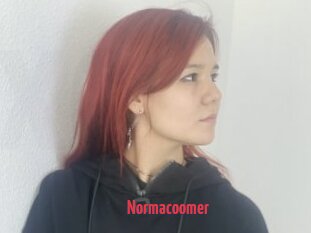 Normacoomer