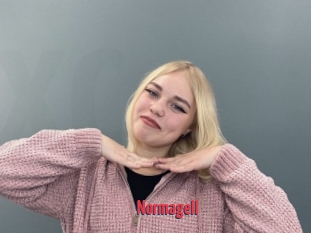 Normagell