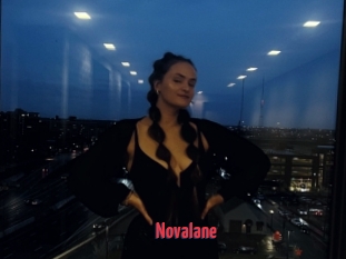 Novalane