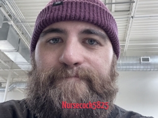 Nursecock5825