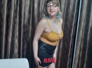 OLIVVE