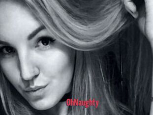 OhNaughty