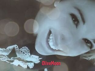 OliveMoon