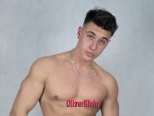 OliverKlein
