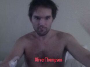 Oliver_Thompson