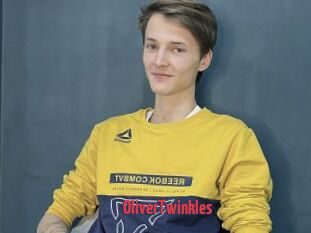OliverTwinkles
