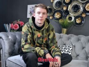 OliverWells