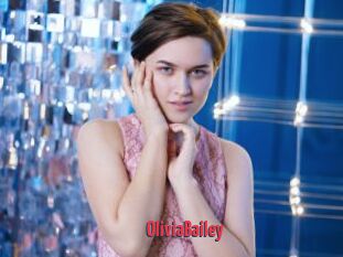 OliviaBailey