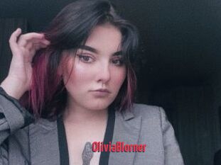OliviaBlorner