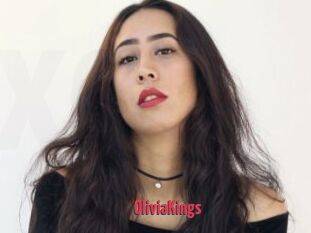 OliviaKings