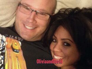 Olivia_and_David
