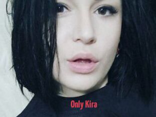 Only_Kira