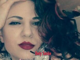 Only_Smile