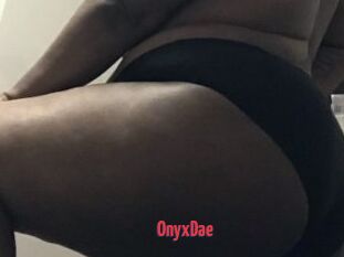 OnyxDae