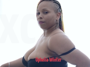 Ophelia_Winter