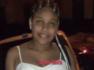 Oriana_Smith