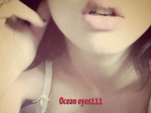 Ocean_eyes111