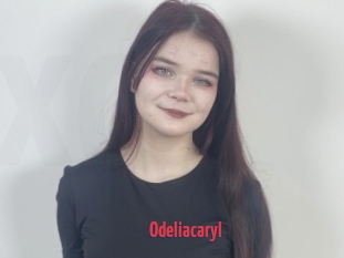 Odeliacaryl