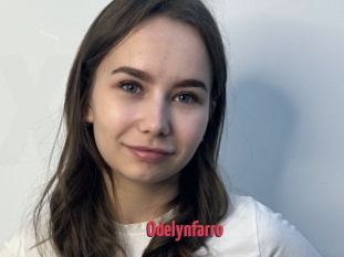 Odelynfarro