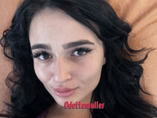 Odettemuller