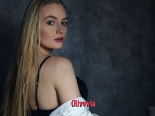 Olivvvia