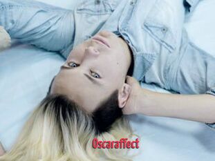 Oscaraffect