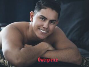 Owenpierce
