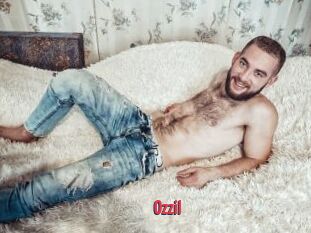Ozzil