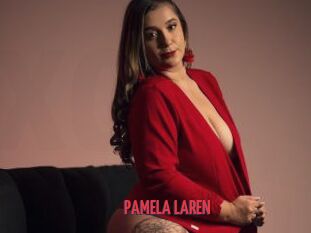 PAMELA_LAREN